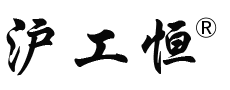 天長(zhǎng)市菲爾得儀表有限公司